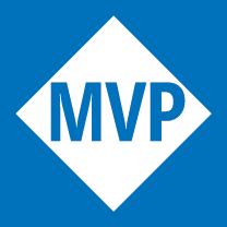 MVP 2023
